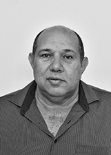 Foto de GERSON ANTONIO DE PADUA JUNIOR