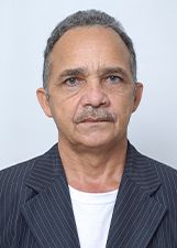 Foto de FRANCISCO DE ASSIS NAVES