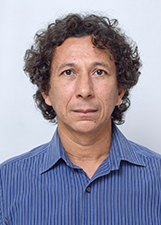 Foto de ANTONIO MARCOS DA SILVA