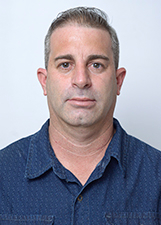 Foto de JOÃO MARCELO DE SOUZA PIERONE