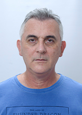 Foto de Douglas Coneglian