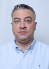 Foto de GLAUCO TEMER FERES