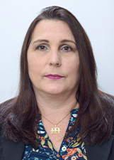 Foto de MARLEI IVETE REBELATO MORETTO
