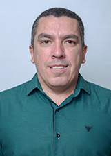 Foto de DAMIÃO AUGUSTO XAVIER DE OLIVEIRA