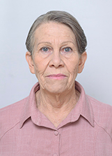 Foto de MARIA ANGELINA ROMANI MALAGI