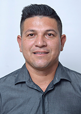 Foto de TIAGO RODRIGUES DOS SANTOS