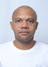 Foto de RANGEL HENRIQUE DA SILVA NORATO