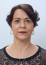 Foto de VANDA BARBOSA PONSONI