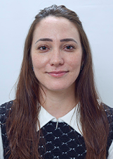 Foto de DEBORA MORRONI GIRARDI
