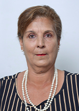 Foto de LILIAN AUGUSTA NASCIMENTO
