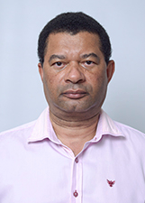Foto de PEDRO SERGIO DOS SANTOS BARBOSA