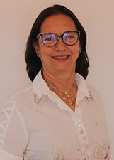 Foto de Carolina Araujo de Sousa Verissimo