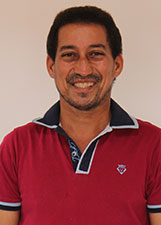 Foto de CLODOALDO PEDROSO