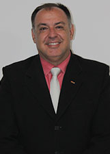 Foto de ROBERTO KASSIM JUNIOR