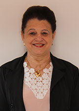 Foto de MARIA DE LURDES CAMARGO RIBEIRO