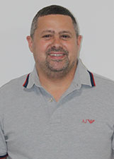 Foto de Márcio André da Rocha