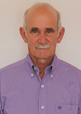 Foto de BENEDITO GONÇALVES DUARTE