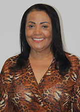 Foto de JOSELITA MARIA DE JESUS MENDES VALASQUIM