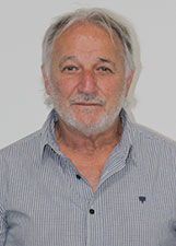 Foto de Claudemiro Undiciatti