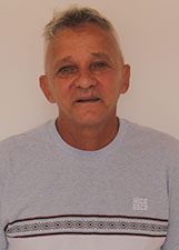 Foto de JOSÉ ÂNGELO DE MOURA