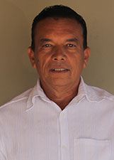 Foto de EDSON PEREIRA DOS SANTOS