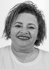 Foto de ANA ALVES BASTOS