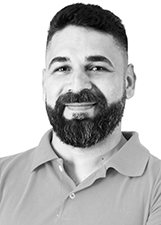 Foto de JOSE WILSON CARDOSO DE SOUZA
