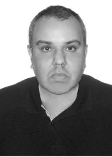 Foto de JOSÉ EDUARDO OTTONI DE ALMEIDA FILHO
