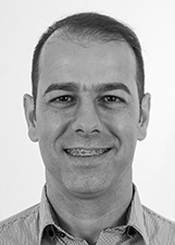 Foto de RODRIGO OZIMO DA SILVA