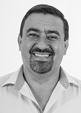 Foto de JOSE PAULINO DE SOUZA JUNIOR