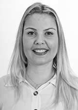 Foto de BRUNA SUELEN DE OLIVEIRA CARUSO