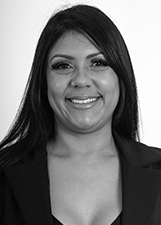 Foto de ROSANGELA GOUVEIA REIS
