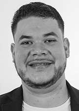 Foto de RUBEN PLÁCIDO MIRANDA