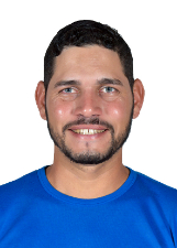Foto de LEANDRO OLIVEIRA ALVES