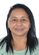 Foto de MARIA DO CARMO DA SILVA