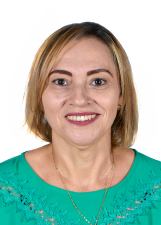 Foto de MARIA DE OLIVEIRA SOARES