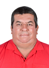 Foto de Mauro Sergio Fulanete