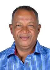 Foto de ROBERTO VIEIRA DE SOUZA