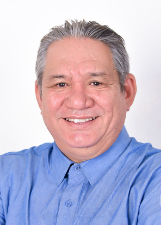 Foto de ADELMO NOZAKI