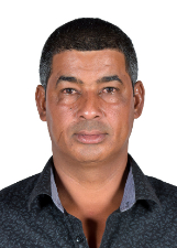 Foto de WANDEMIR ANTONIO DA COSTA