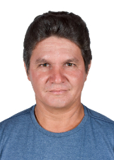 Foto de CLAUDEMIR APARECIDO LOURENÇO DA SILVA