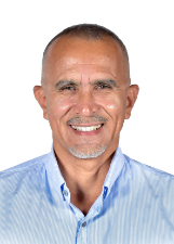 Foto de NILTON CORREIA DA SILVA