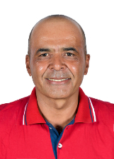 Foto de ANTONIO MARCOS SANTOS DA SILVA