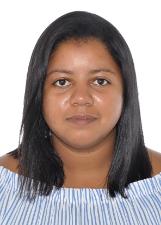 Foto de NAYRA BYANCA RODRIGUES PEREIRA