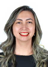 Foto de TATIANA TOGO CAMILO