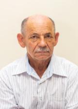 Foto de José Walter Rodrigues Filho