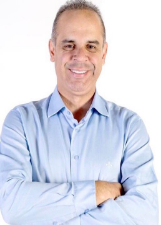 Foto de Abraão José da Costa Júnior