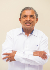 Foto de JOSÉ ANICETO DA SILVA FILHO