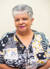 Foto de Clarice Olga Schaitner Cestaro