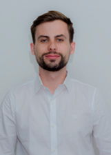 Foto de EDMAR RODRIGO BIZZI